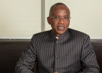 Alleged N75bn, $31.5m fraud: EFCC to arraigns Ex-AMCON MD, Jan. 20