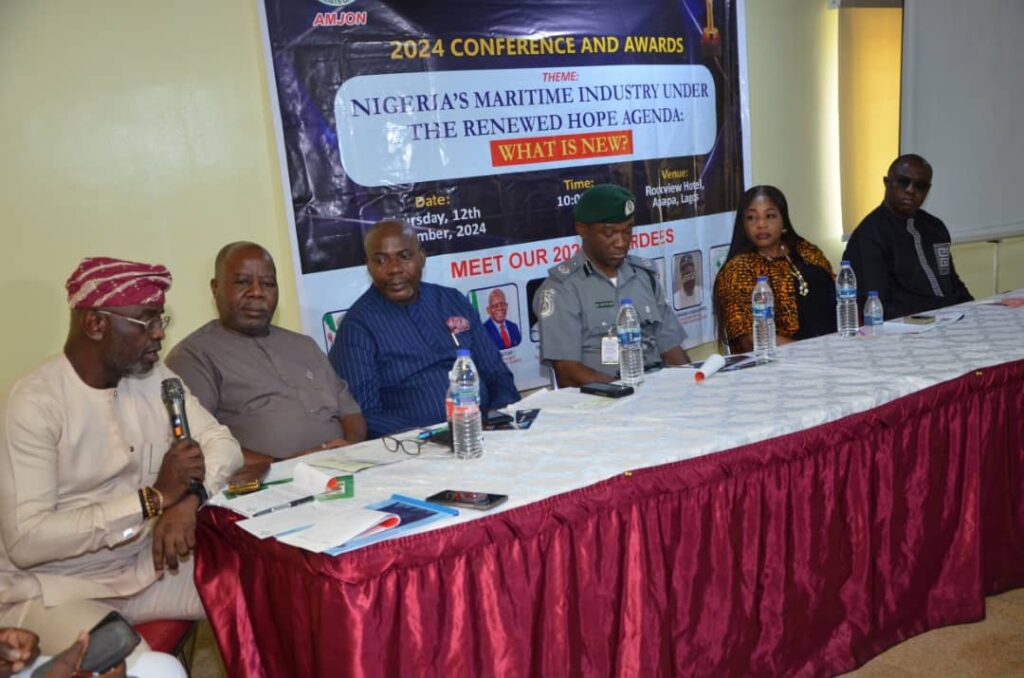 'Infrastructure deficit, inadequate funding, security concerns remain NPA’s major challenges’