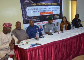 'Infrastructure deficit, inadequate funding, security concerns remain NPA’s major challenges’