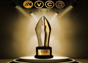 Organisers of Africa Magic Viewers’ Choice Awards call for entries