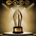 Organisers of Africa Magic Viewers’ Choice Awards call for entries