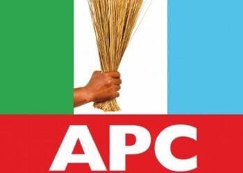 Leadership crisis rocks Delta APC