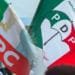 Delta PDP accuses APC of invasion, conversion of party office in Oghara