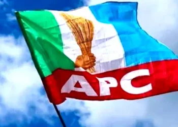 Delta APC rejects Akpeki’s reconciliation report as leadership crisis persists