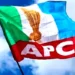 Delta APC rejects Akpeki’s reconciliation report as leadership crisis persists