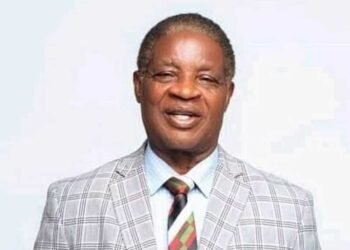 Apostle Okoriko urges Nigerians to open their hearts for divine intervention