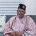 Gov Bala Mohammed unveils plans for Sayawa Chiefdom amid push for lasting peace in Bauchi