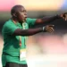 Flamingos coach picks 20 players for 2024 WAFU U-17 Cup