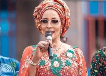 Nigeria eyes strategic partnership with South Africa to boost mining industry