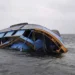 Boat mishaps: Ending tales of unwarranted deaths on our waterways