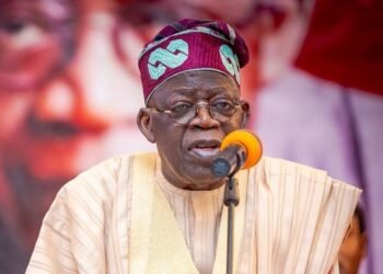 Fresh $5bn investment in Bonga oil field by Shell, partners excites Tinubu