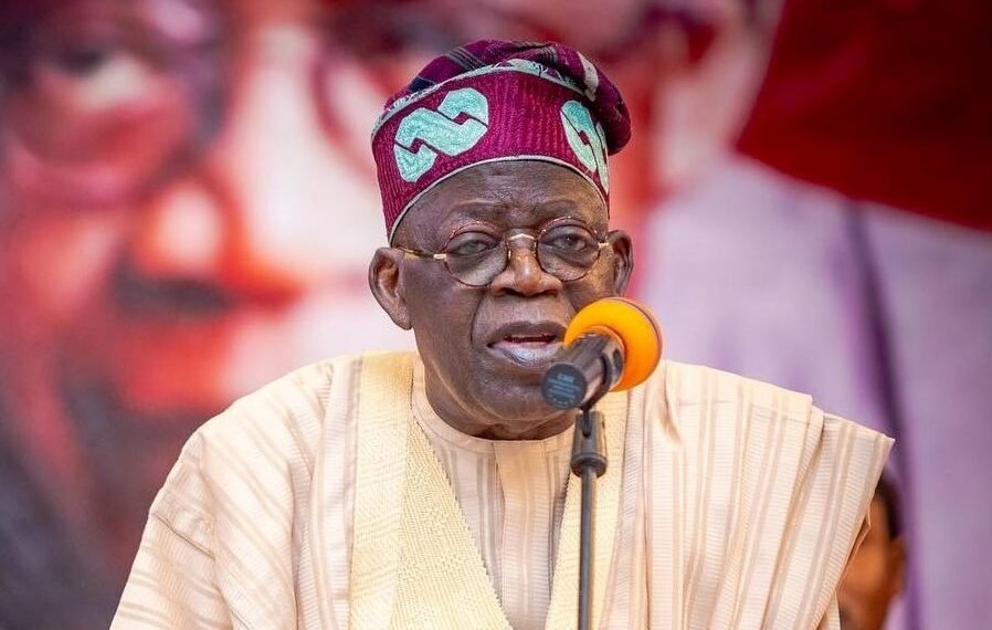 Fresh $5bn investment in Bonga oil field by Shell, partners excites Tinubu