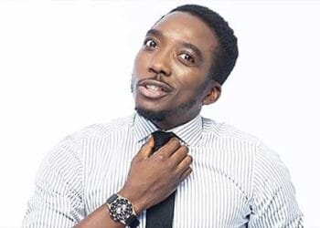Bovi’s parenting style sparks discussions online