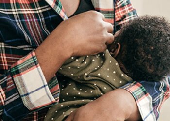 Cross River approves 6 months maternity leave for nursing civil servants