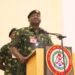 Nigeria needs innovative strategies to combat emerging global security challenges – Defence chief