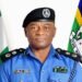 FCT Police deploys 3,180 officers to ensure the safety, security of residents ahead of celebrations