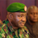 Defence chief warns Sokoto residents against accommodating criminals