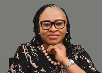 Chinasa Unaegbunam SAN appointed to prestigious Hague Aviation Arbitration Board