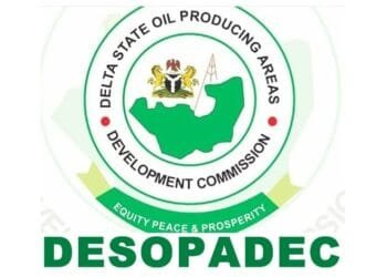 Emehrana’s open letter sparks outrage over marginalization of Isoko in DESOPADEC allocations