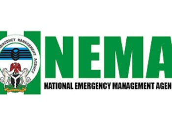 NEMA urges Enugu residents to stay vigilant against fire outbreaks