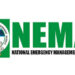NEMA urges Enugu residents to stay vigilant against fire outbreaks