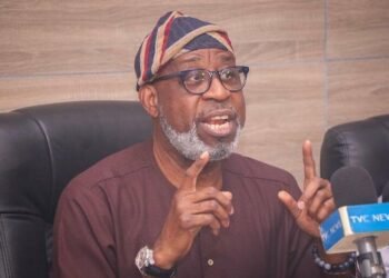 Nigeria’s Tin Ore reserves positioned for long-term investments, Minister reveals