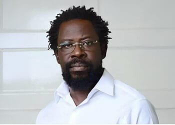 Dele Farotimi regains freedom after meeting bail conditions