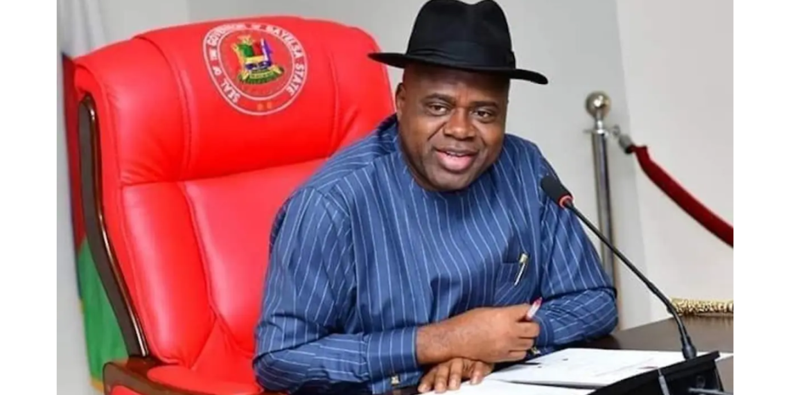 Maiden International Deltas Summit to take place in Thailand