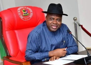 Maiden International Deltas Summit to take place in Thailand