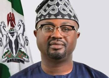 FG declares public holidays for Christmas, New Year