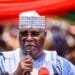Atiku slams Dele Farotimi’s arrest, calls it return to military-era tactics