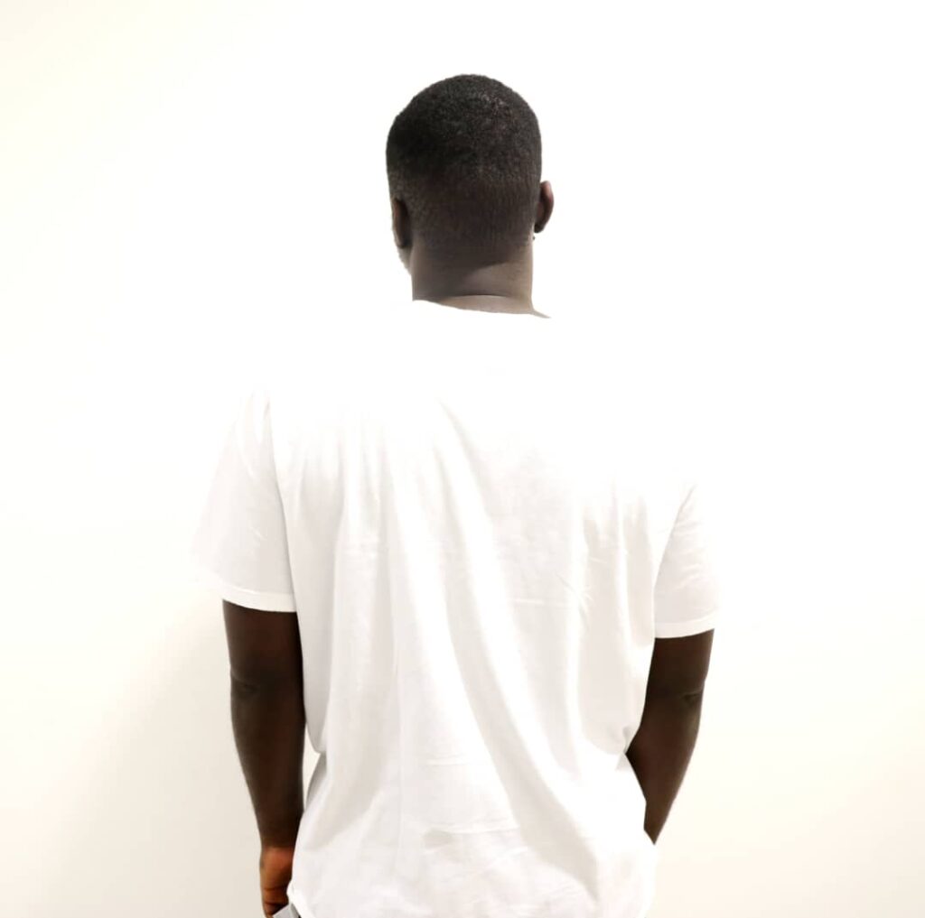 EFCC arrests suspected fraudster for allegedly duping 139 Australians