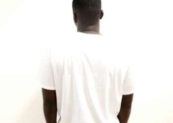 EFCC arrests suspected fraudster for allegedly duping 139 Australians