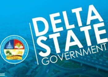 Delta earmarks ₦1.3bn for erosion control in Okpanam