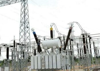 TCN, SSAEAC chart way forward for 2025, boost power supply with new Transformers