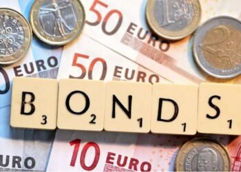 Nigeria secures $2.2 Billion in Eurobonds as investor confidence grows