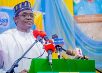 Yobe State establishes Ministry of Livestock Development to boost agriculture, economy