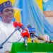 Yobe State establishes Ministry of Livestock Development to boost agriculture, economy