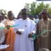 Zulum names housing estate after Vice President Kashim Shettima in Borno