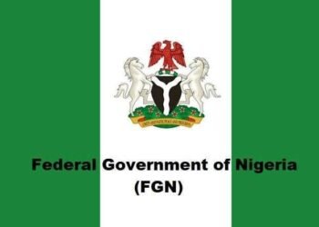 Nigerians task FG on establishment of Forest Guard to check insecurity in nation’s highways