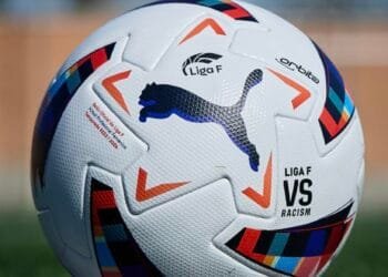 FCT Real Estate Football Championship set to uncover talents, inspire youths