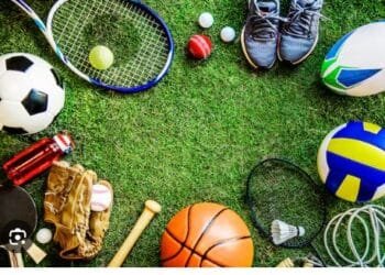 Rivers is safe, secure, says sports manager at Public Service Games