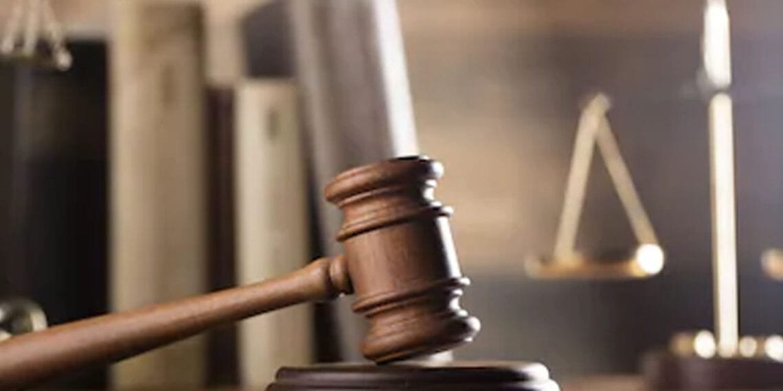 Delta Court dentences 3 to death for murder of Ubulu-Uku Monarch, 9 years after tragic killing