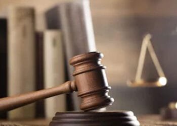 Delta Court dentences 3 to death for murder of Ubulu-Uku Monarch, 9 years after tragic killing