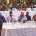 Delta Obidient Movement reignites commitment for new Nigeria at Asaba Conference