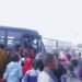 Gov. Zulum launches free transport for 710 non-indigenes, extends support to 250 widows in Borno
