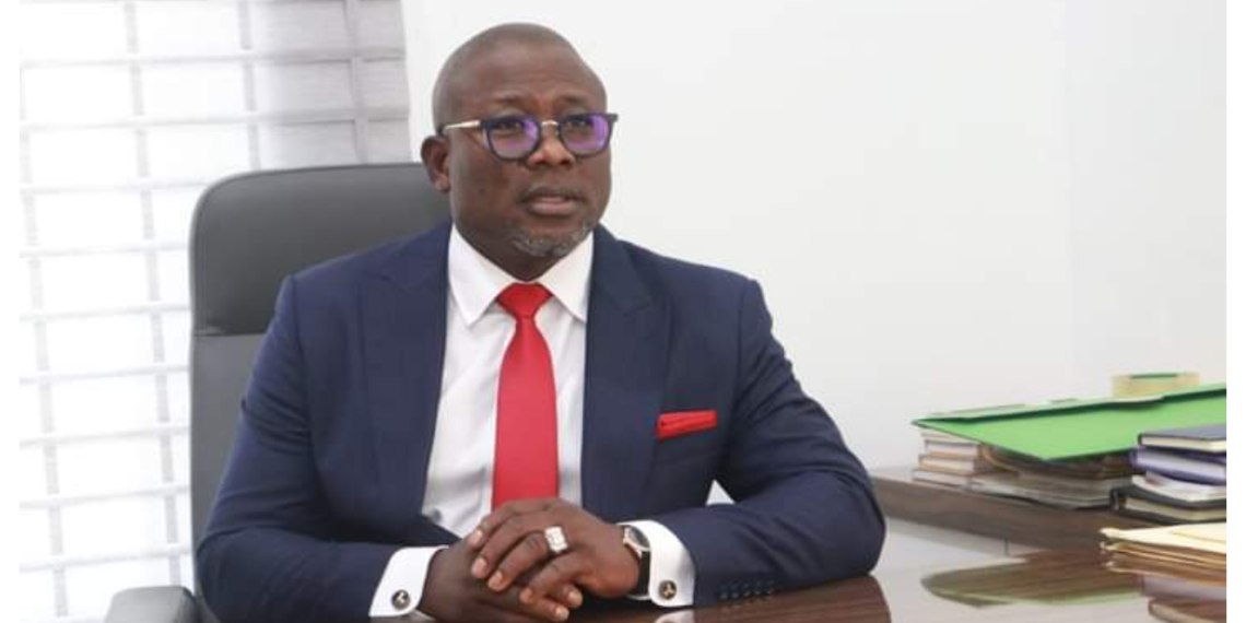 We’ll use summit to find new ways to fund tertiary education, says Oborevwori