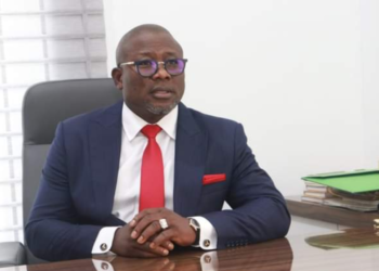 We’ll use summit to find new ways to fund tertiary education, says Oborevwori