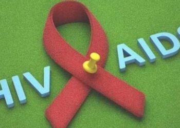 USA, Nigeria partner to combat HIV/AIDS