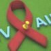 USA, Nigeria partner to combat HIV/AIDS